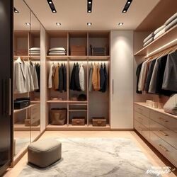 Bishan Street 22 (D20), Semi-Detached #469775891